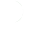 KHC 光華化學