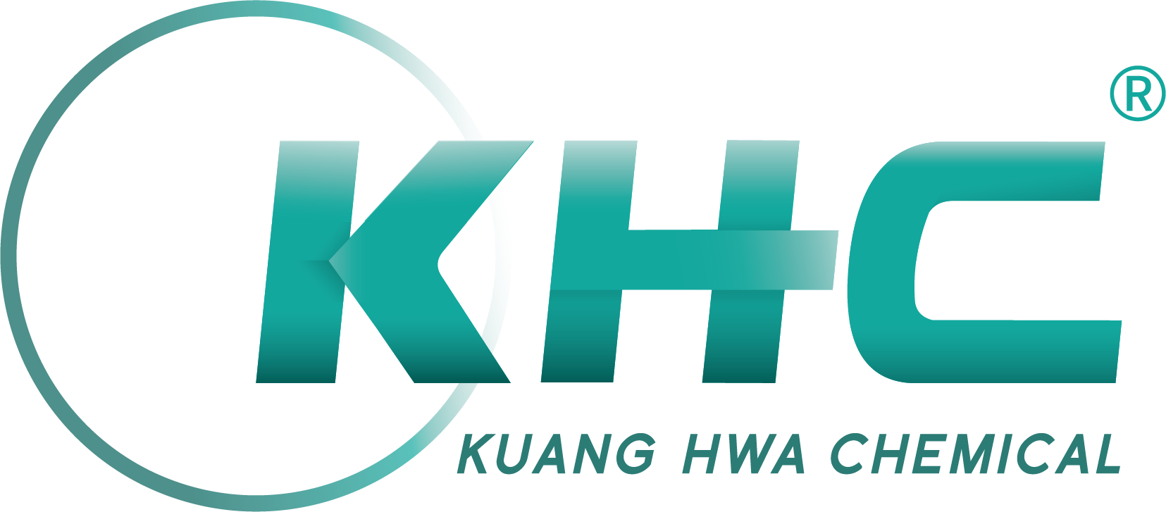 KHC 光華化學
