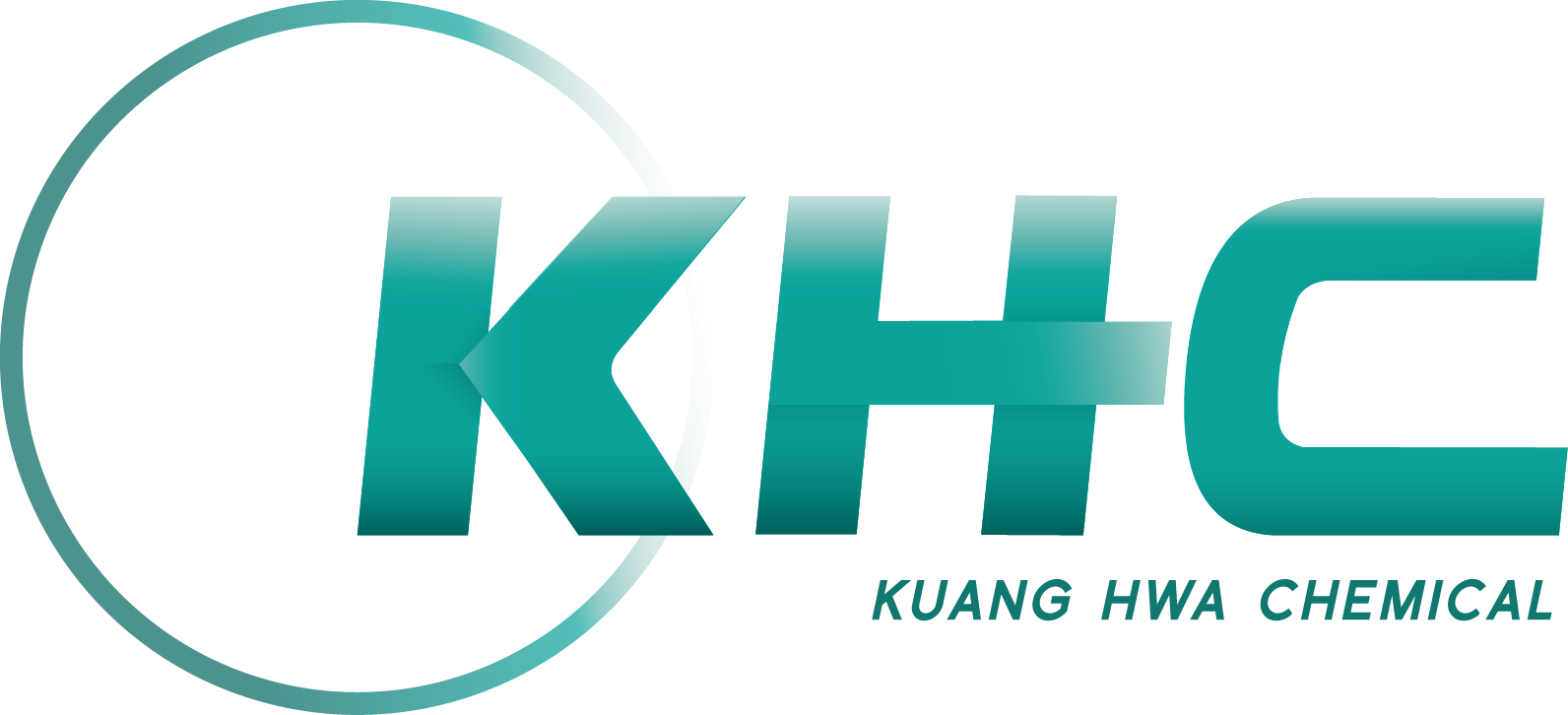 KHC 光華化學